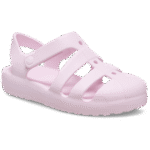 crocs_327a0c63-abca-47d0-82f8-af71cbd6c6dd