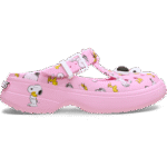 crocs_c3d8a212-f605-44e3-b81d-374f9dcbcb6a
