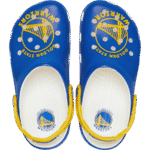 crocs_21d20a09-18ba-46c3-971d-651c9ea0d976