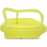 crocs_0b07cb96-cf5c-479b-b567-ce15c7a1ec14