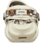 crocs_500bc546-b470-47b6-b474-6cbaf478498d