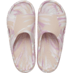 crocs_ab034e2f-d10c-4071-b285-cc251414110e