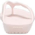crocs_e987c72d-fc81-4de5-82be-4a4548d3de05