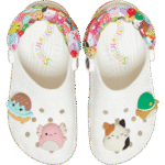 crocs_3ff14ad3-71a7-422c-81b9-1c46819bf0de