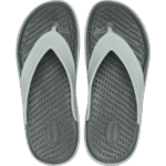 crocs_5f49b473-6c47-4e83-acf7-02951b8c000f