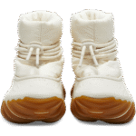crocs_bf74b004-62c6-4577-a2c0-72ad26b81e9a
