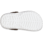 crocs_9b244c02-29b7-49de-9e66-cfbe7e4c828d
