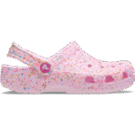 crocs_4053a831-2df6-4840-a594-9fdc3e2dd041