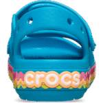 crocs_2d4f9d6b-cfea-46e7-adb2-c005e30b2db3