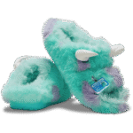 crocs_a18c04e9-677a-454b-abe1-3406fd418b7d-1