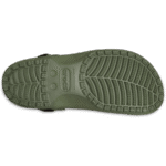 crocs_9d97ceb8-a17c-4d1b-95e1-a2381b6cdfce