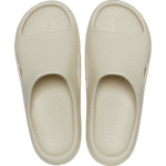 crocs_03d1d4ce-6342-4186-a629-0528b1e20173