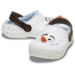 crocs_721f962d-b99c-42ba-a99b-6969f8c48df2