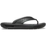crocs_41f6a5fb-fa03-453b-bbd5-0a032ddc2153