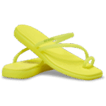 crocs_e67b496a-28fa-4523-9508-d80c888cac45