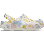 crocs_42797690-c4ef-4b66-bc18-d19f35ae3cb2
