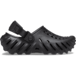 crocs_42bb113a-4e92-4de0-bdcf-4db8346d78da