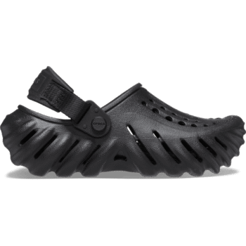 Kids' Echo Clog