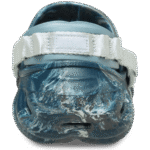 crocs_c09530fa-98d8-408f-82a4-cd998a2f9c20