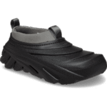 crocs_bef6e0cd-32d3-4167-a113-e03aca664578