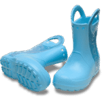 crocs_7c76029e-cea7-42ab-bf04-ca822f3989d3