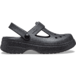 crocs_443c86e3-147f-4616-907b-6bcac6eb7e8f