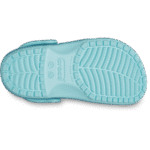crocs_e292020c-3a69-4032-8407-2a2b182a34bd