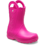 crocs_be6e1459-f283-4fb3-86d5-320a6a9dd431