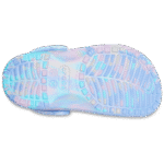 crocs_58497469-14e2-4c88-8514-32f773216569