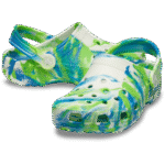 crocs_258039a5-7e98-427a-bdbb-09dd1a26d66c