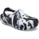 crocs_7893c9b0-53a9-4dee-bd9b-b2d15ab21217
