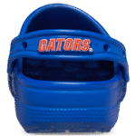 crocs_9fe23731-5924-4da5-a190-888c445be9bf