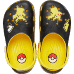crocs_546edf87-d4af-4034-8a66-5cecd5e04598-1