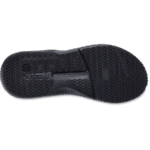crocs_aa0f9b9a-9c29-4c8b-9ca8-91160cf228d6