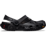 crocs_47108ce9-50e7-47f2-8519-f452b3295369