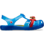 crocs_4736e88d-c312-4bac-ab0b-ae0295d9a6ce-2