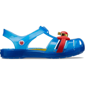 Toddlers' Snow White Isabella Sandal