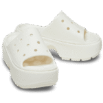 crocs_3aeef36d-6d91-42b3-8e3e-a98ccf1d7df6