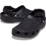 crocs_7f71c40b-ec09-4674-8f5c-23f5969222fb