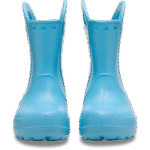 crocs_de3fe6f3-3572-4be2-85ce-cae6d71b0689