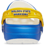 crocs_21d20a09-18ba-46c3-971d-651c9ea0d976