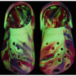 crocs_727ade12-e804-41a1-95ba-11284c141f33