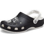 crocs_e16be868-741e-4963-b0c0-124542e56b1c