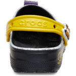 crocs_f615ec87-066f-40b1-8cbd-800fd8e16f93