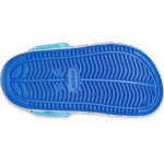 crocs_4959d10f-4f51-45ea-b13b-735ea9ea3831