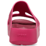 crocs_c66f8913-e5d1-4cd7-89f9-b654c32c68fc