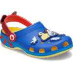 crocs_1014b192-39f1-4079-b903-62ab8154a06e