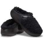 crocs_78e89c86-e009-4b1f-aa4a-9d07bead239c