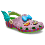 crocs_536300d8-398d-405e-a5ec-a95b8d6f744b