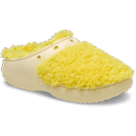 crocs_35bf9815-0e1d-4912-b772-e5f2e43639b1